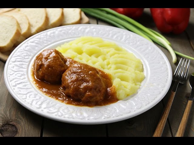 Быстрый рецепт СОЧНЕЙШИХ котлет. Вкус из детства.