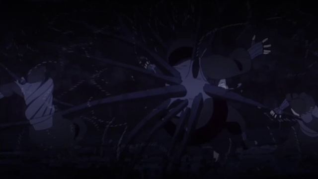 •|Obito|• Killstation - Perception