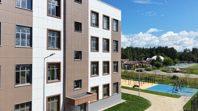 Копия DJI_20260809114209_0586_D
