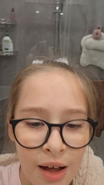 новый питомец 3д