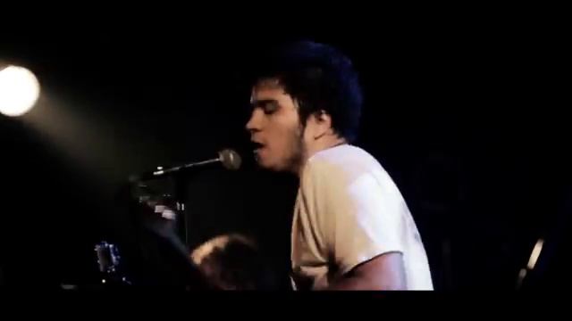 42 Decibel - Rude, Fast & Live (Full Concert)