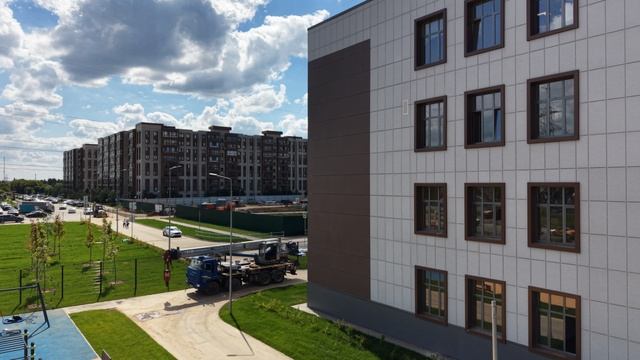 Копия DJI_20260808131730_0527_D