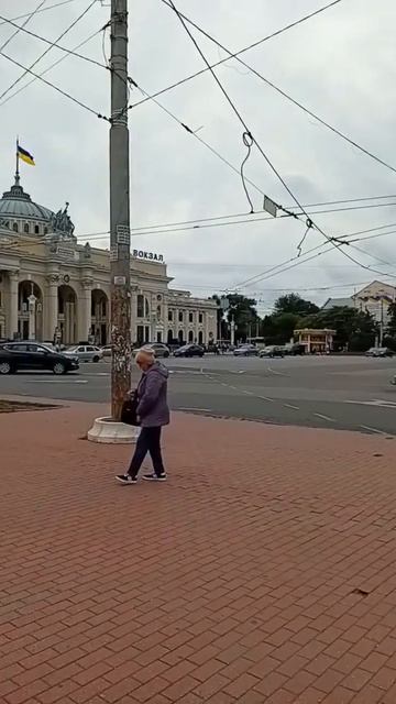 🔴Серёга, я твой рот ....🔴