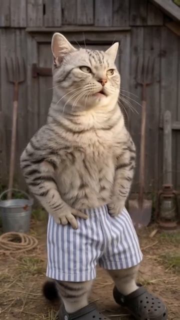 Зря он снял респиратор😱😂