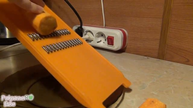 Китайский салат Хэйхэ простой домашний рецепт