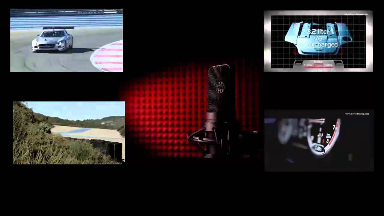 Как создать Интерактивное видео Тизер Interactive Video Переход на видео
