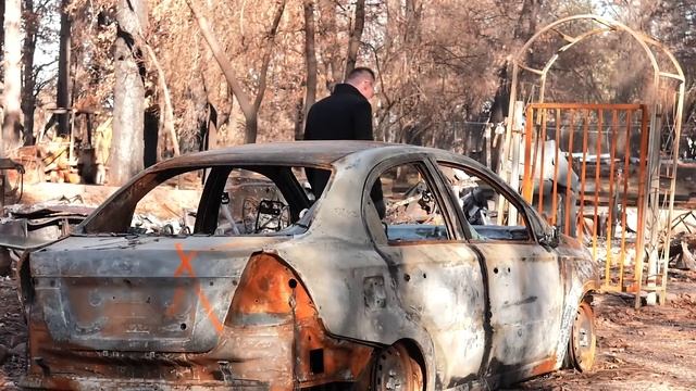 Авана - Душе открылось небо (премьера песни 2019)_1080p