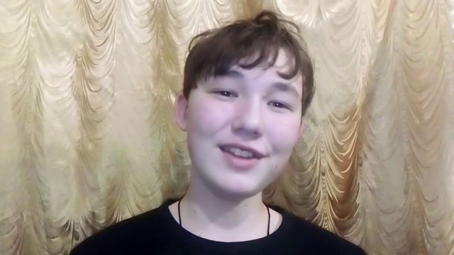 Фондовый рынок