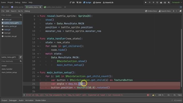09-monster_ui-part_3