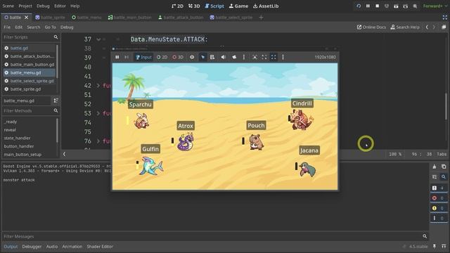 14-attack_menu_logic