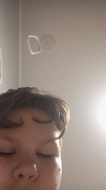 влог часть 15
