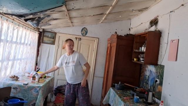 27 сентября 2026 г
