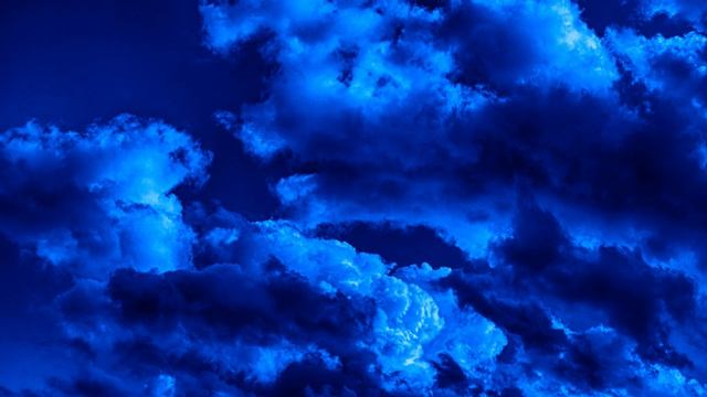 Музыка для Стихов без слов. Фоновая музыка для Стихов. Музыка для чтения Стихов, Цитат, Поэзии