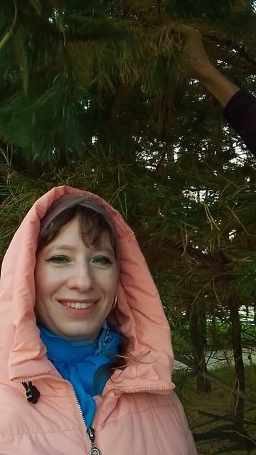 Когда что-то пошло не по плану😅😅😅 Хотела красивый кадр😃