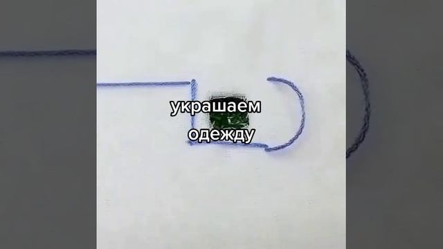 28-09-2026
