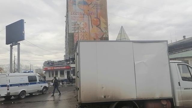 VID_20260928_121447.mp4 ЧП в Воркуте
Елена Дружиненко Воркута