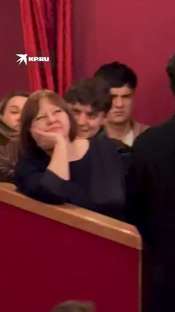 Анна Пересильд рассказала о собственном бренде одежды