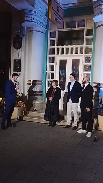 ИСПАНСКИЙ СТЫД👇 🇪🇸ВНЕ ВРЕМЕНИ - ТОРЖЕСТВЕННОЕ ОТКРЫТИЕ МЕБЕЛИ GUTICHER В МУЗЕЕ ТУГАНОВА. ЧАСТЬ 4