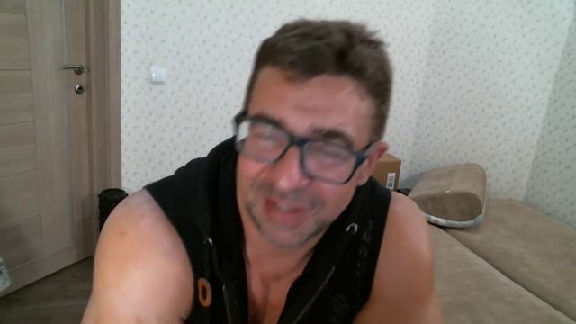 493. Много плохих событий, которые мы ждем, так и не происходят