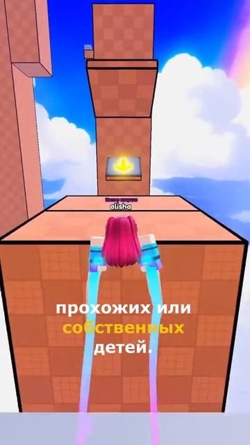Кот в шляпе и клоуны: новый тренд страха