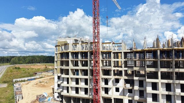 Копия DJI_20260809103834_0531_D