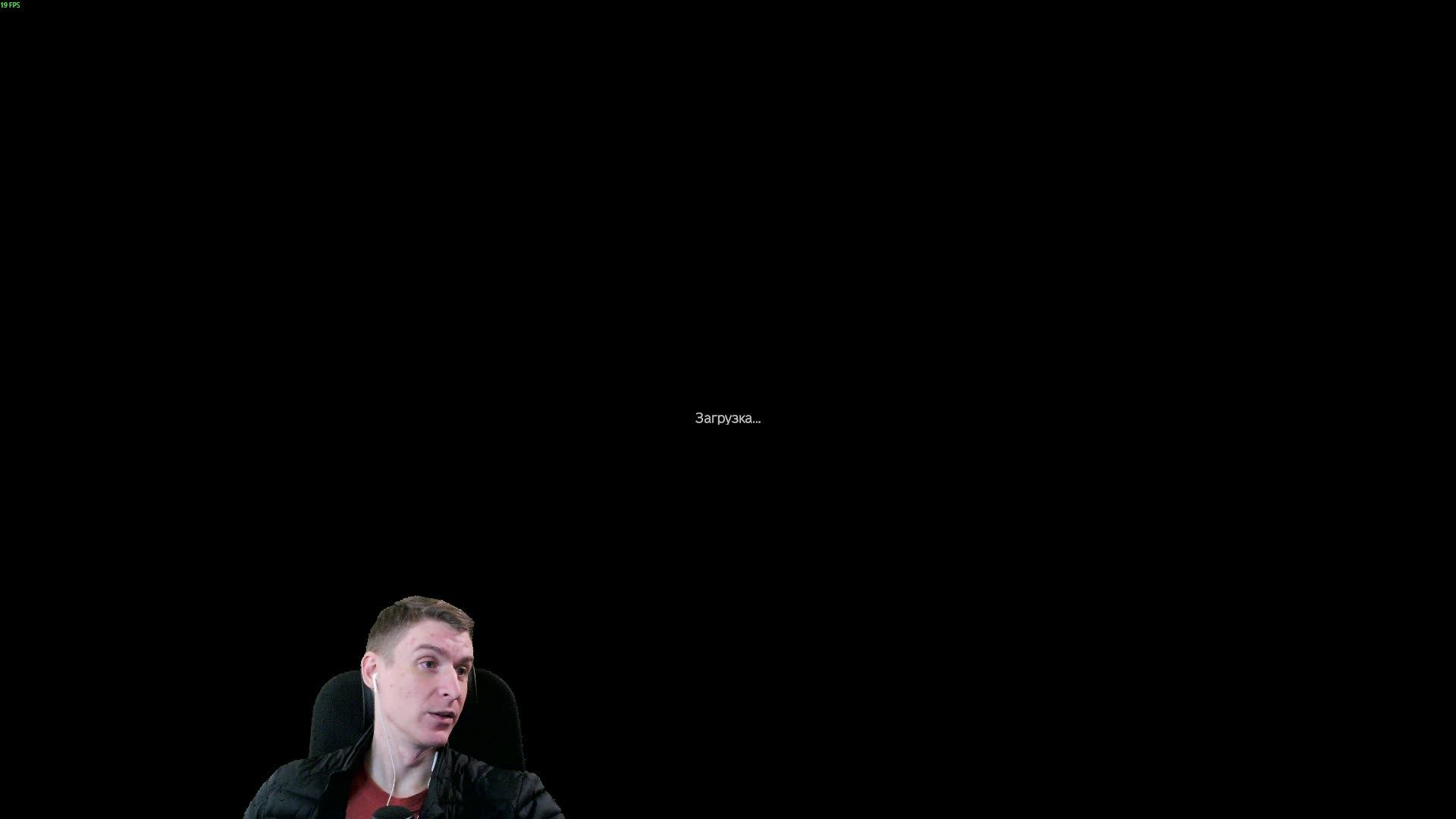 LIVE: Кондратов