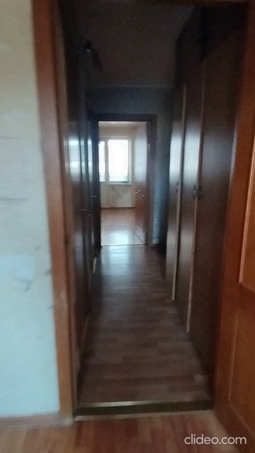 Бр. Кашириных 102