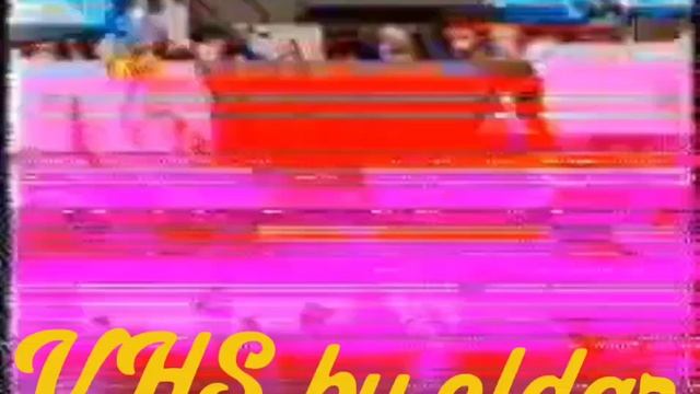 Cartoon_network_russ2022