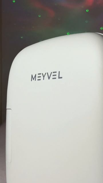 Meyvel MB-04C4W 2