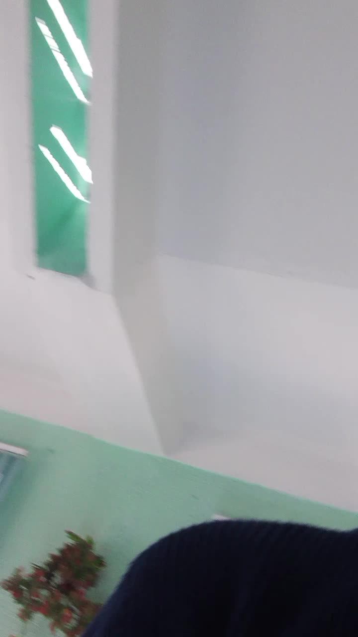 школа не школа школа эта ад