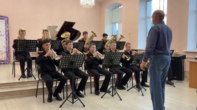 Герои спорта А . Пахмутова