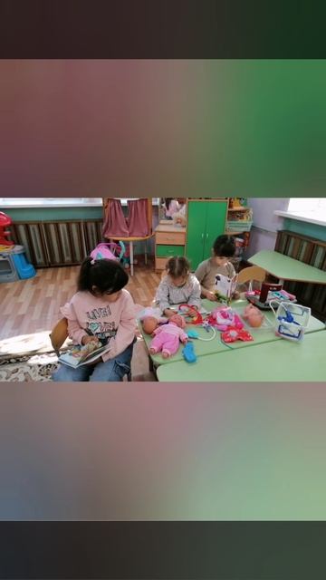 Video.Guru_20260922-154213564
