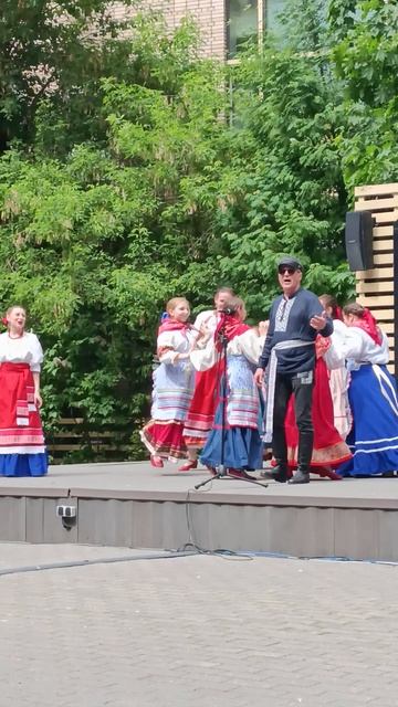 Музыка, один день в Москве, все интересное в описании видео, это предложение оказания услуг,