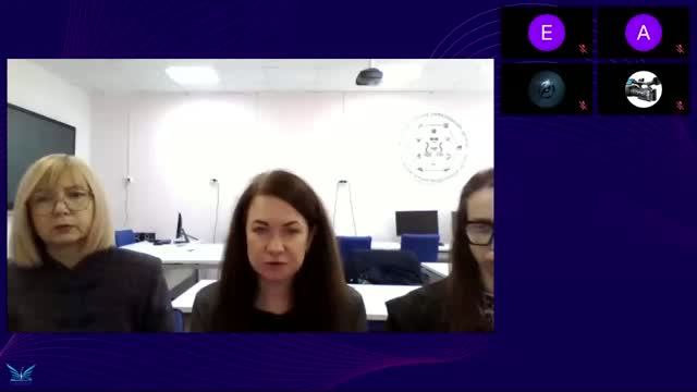 Анализ результатов итоговой аттестации школьников, ГИА 2026 (ОГЭ). Методические рекомендации.
