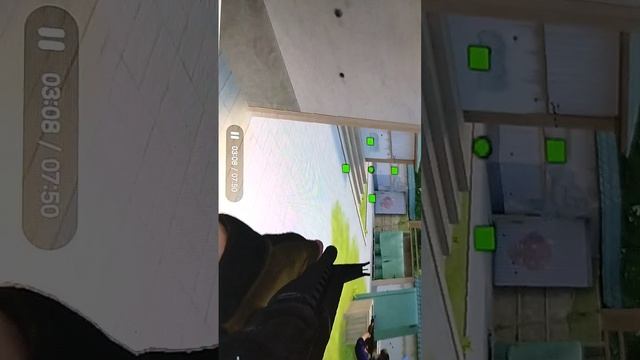Стэндов 2