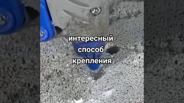 28-09-2026