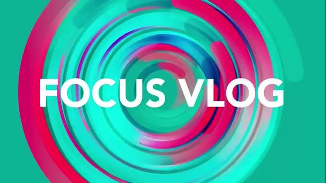 Focus 4 2nd Edition Unit 7 Lesson 2 Video 31