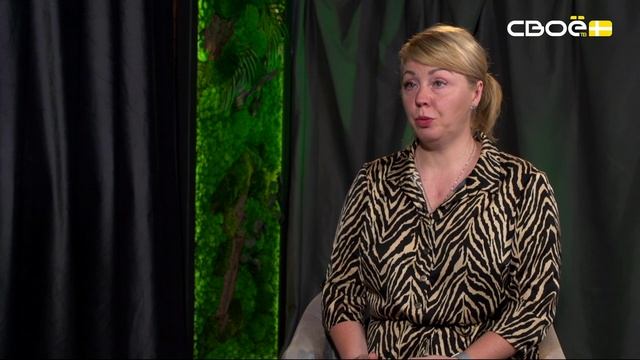 РЕЙДОВЫЕ МЕРОПРИЯТИЯ: КОНТРОЛЬ ЗА БЛАГОУСТРОЙСТВОМ