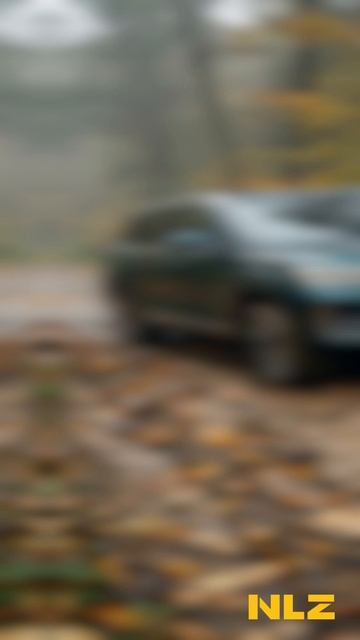🚗 Не всё на дороге можно объехать. Но к этому можно подготовиться.
