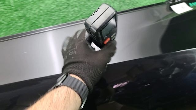 9554009