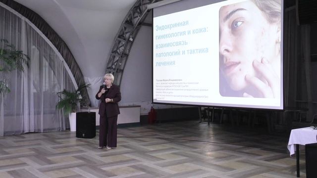 Почему не помогают кремы и лосьоны: самарские врачи рассказали, как избавиться от акне