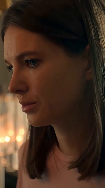Узнала правду о парне, сериал «Большая Фарма», скоро.