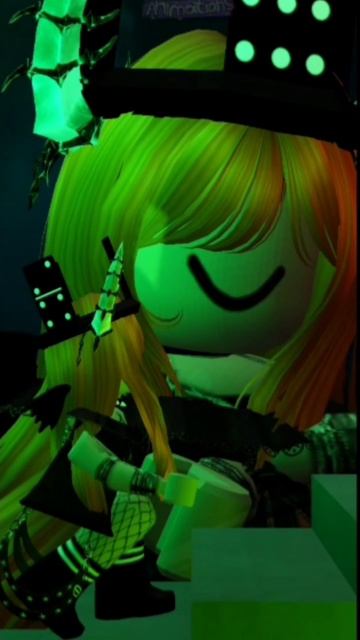 Тренд с тик тока #evade #Roblox