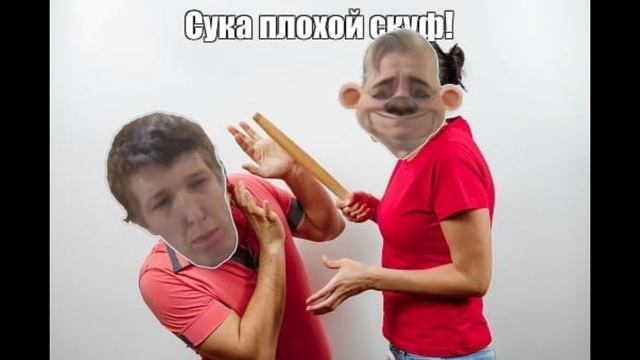 Опять 2 часть Игорь тигров больной рэя грубо ко мне ! игорь АБСУРД 🤡 🧠🤏