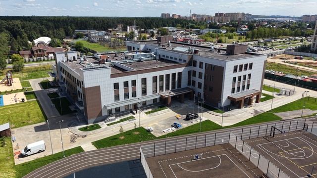Копия DJI_20260808131551_0522_D