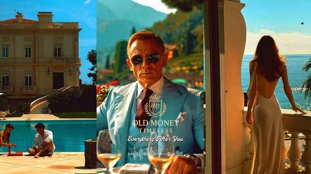 Luxury Jazz For Slow Summer Evenings