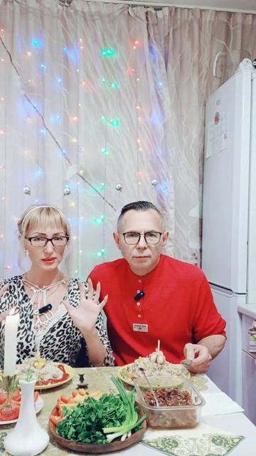 Плов😋😋😋,фрагмент мукбанга