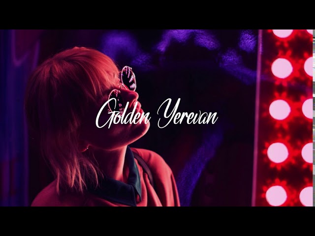 TRUELOVE X Crxnxzgxd (feat. Mastapatron) - Не в сети