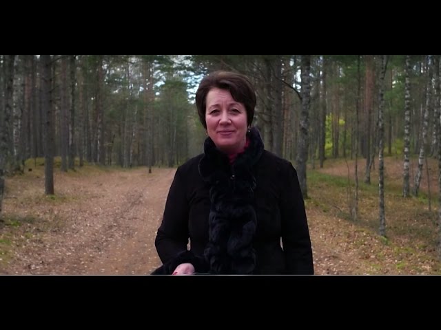 403. Хлеб на каждый день. Фокусируем свой взгляд...