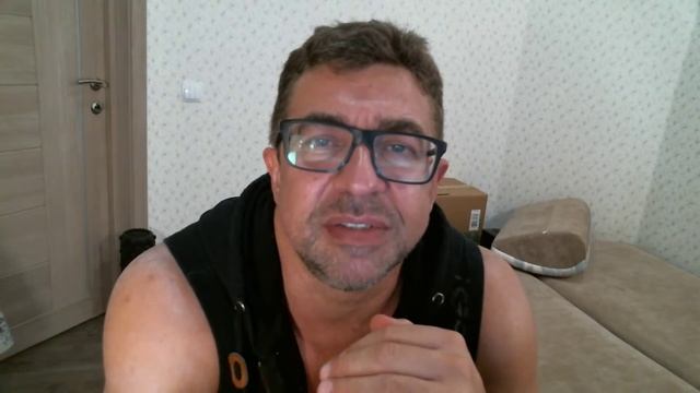 489. Как не выгорать в школе или на работе